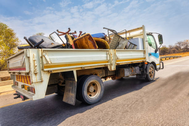 Best Mattress Disposal  in Midland, TX